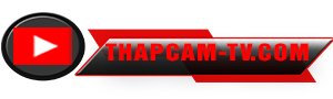 THAPCAM TV